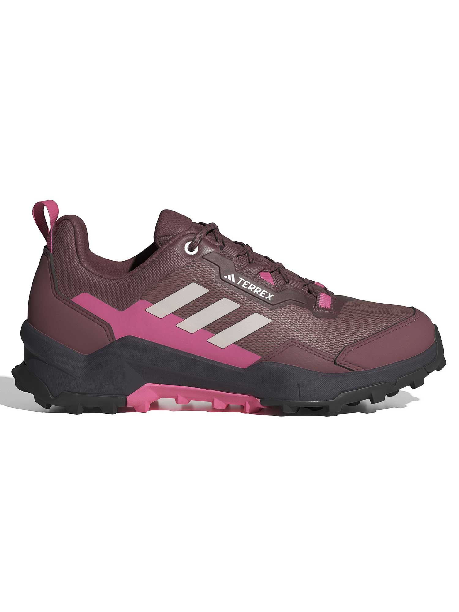 ADIDAS PERFORMANCE Обувки Terrex AX4 Hiking