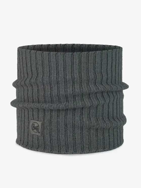BUFF Шал-яка Knitted Neckwarmer Comfort