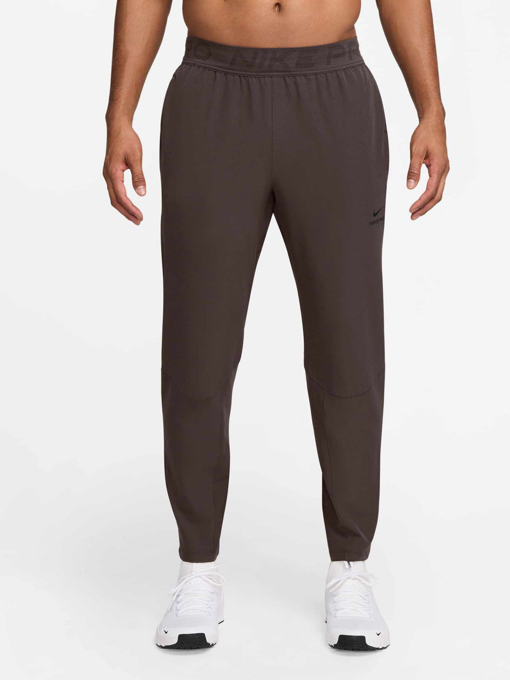 NIKE Спортно долнище M NP DF NPT PANT