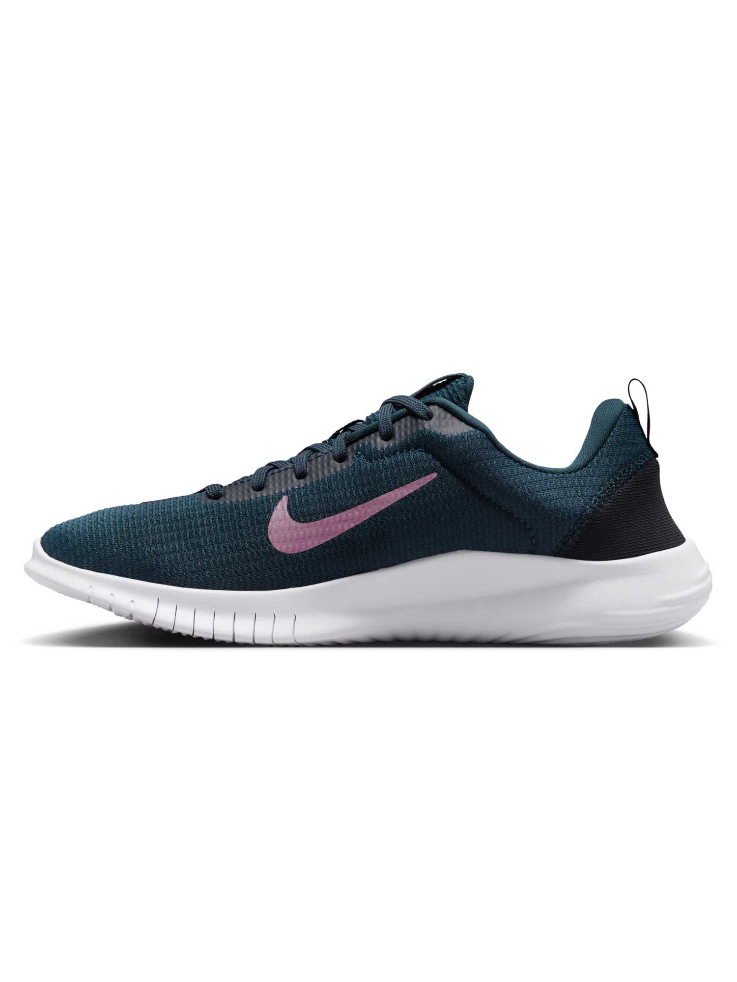 NIKE Обувки W FLEX EXPERIENCE RN 12