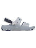 CROCS Сандали CLASSIC ALL TERAIN SANDAL 207711
