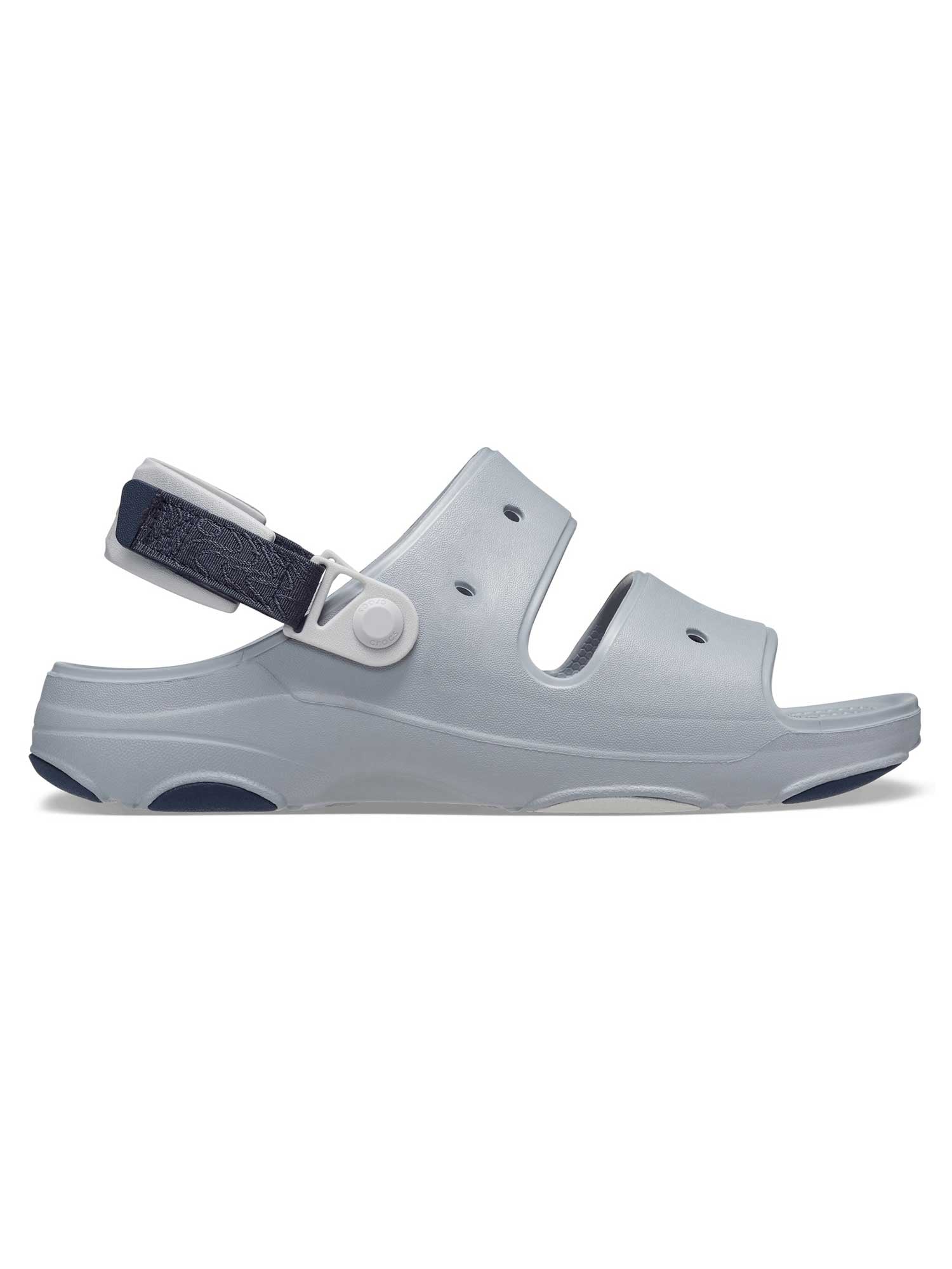CROCS Сандали CLASSIC ALL TERAIN SANDAL 207711