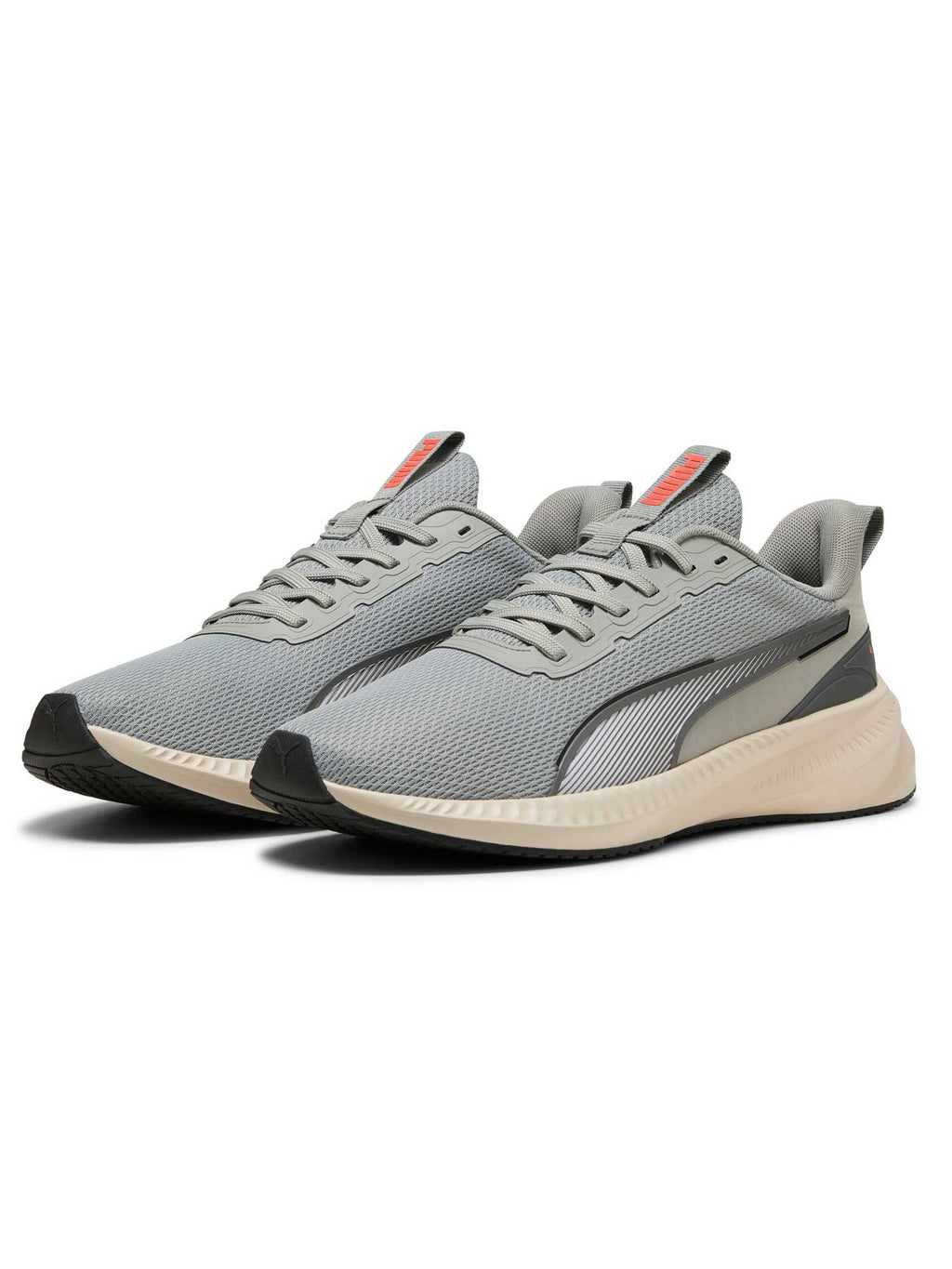 PUMA Обувки Flyer Lite 3