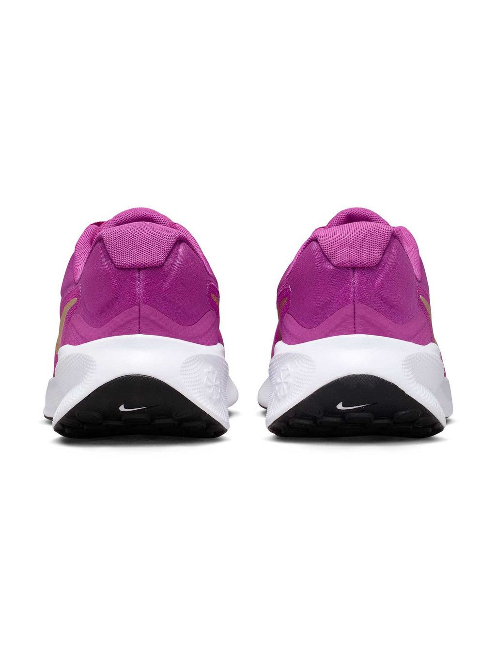 NIKE Обувки W REVOLUTION 7