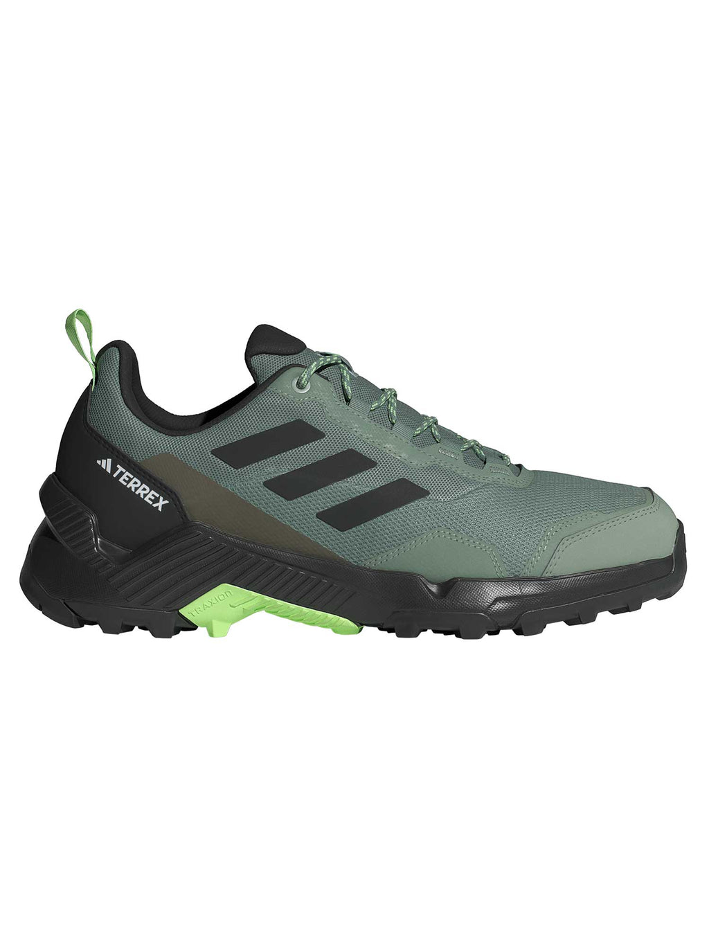 ADIDAS PERFORMANCE Обувки Eastrail 2.0