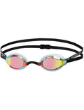 SPEEDO Плувни очила FASTSKIN SPEEDSOCKET 2 MIRROR