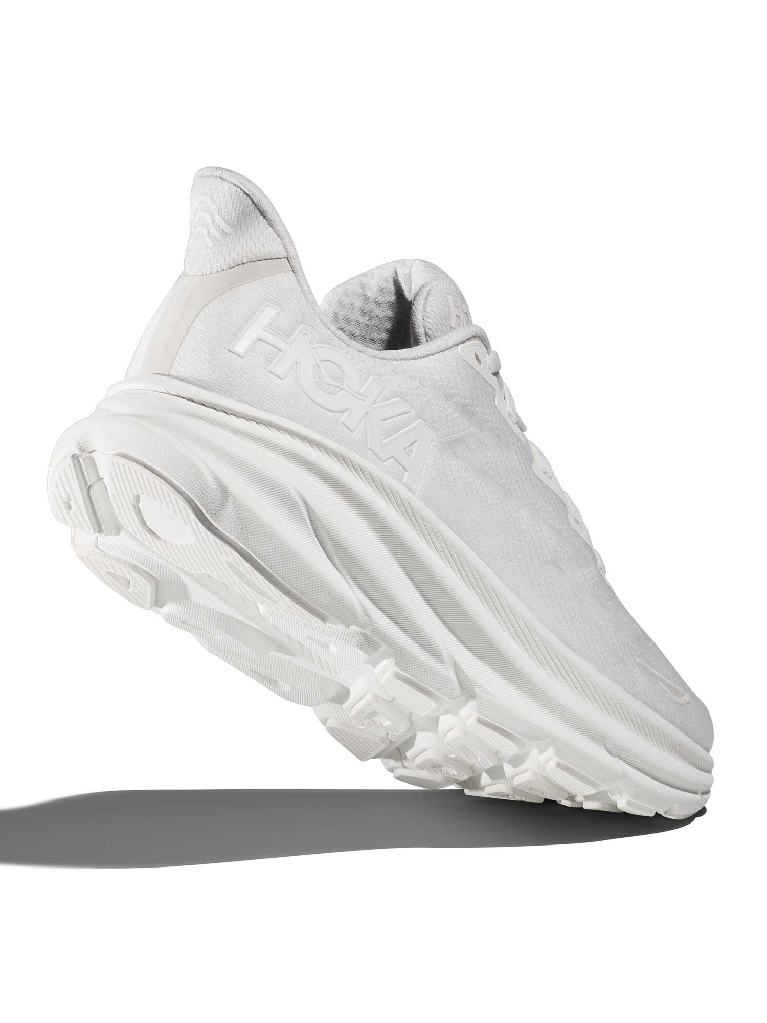 HOKA Обувки W CLIFTON 9