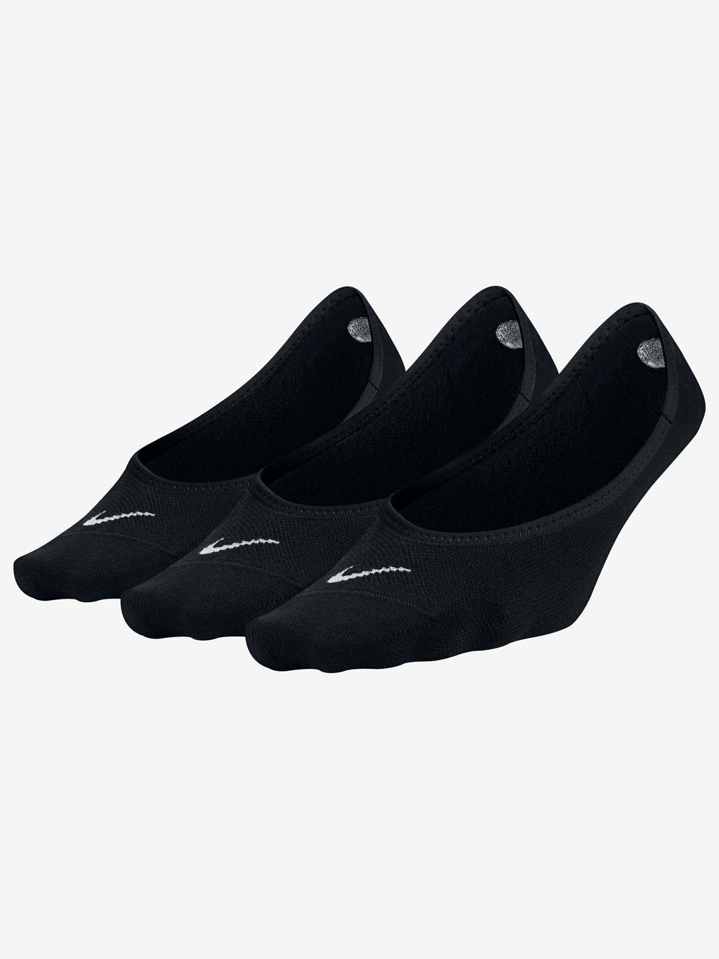 NIKE Чорапи 3PPK LIGHTWEIGHT FOOTI