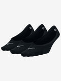 NIKE Чорапи 3PPK LIGHTWEIGHT FOOTI