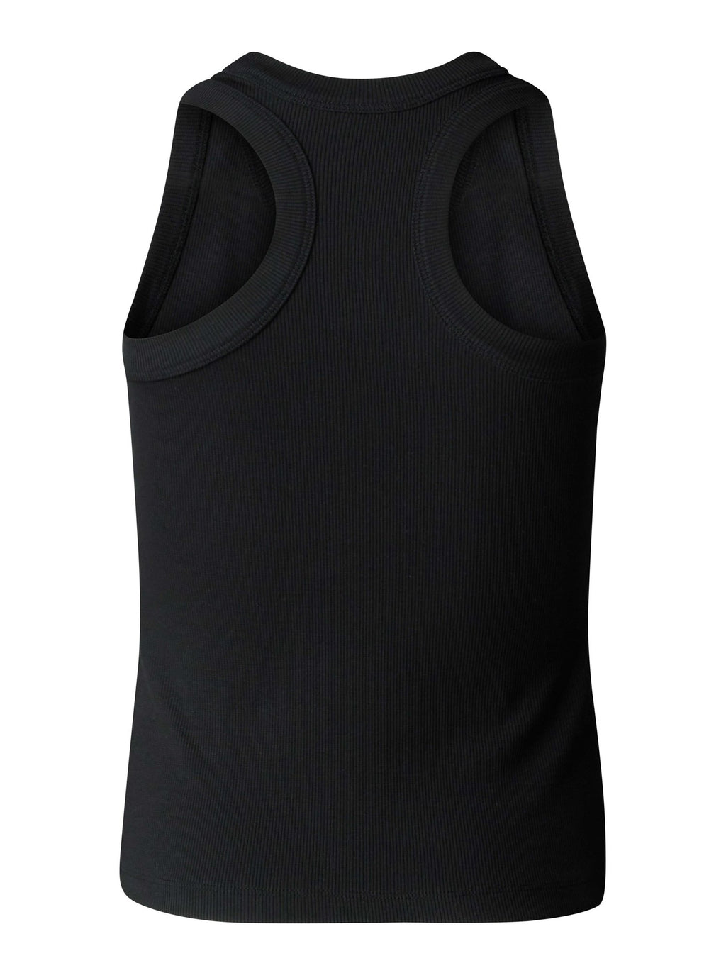 THE NORTH FACE Потник W SLIM RIB TANK