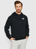 FILA Суитшърт BELFORT hoody