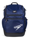 SPEEDO Раница TEAMSTER 2.0 RUCKSACK 35L