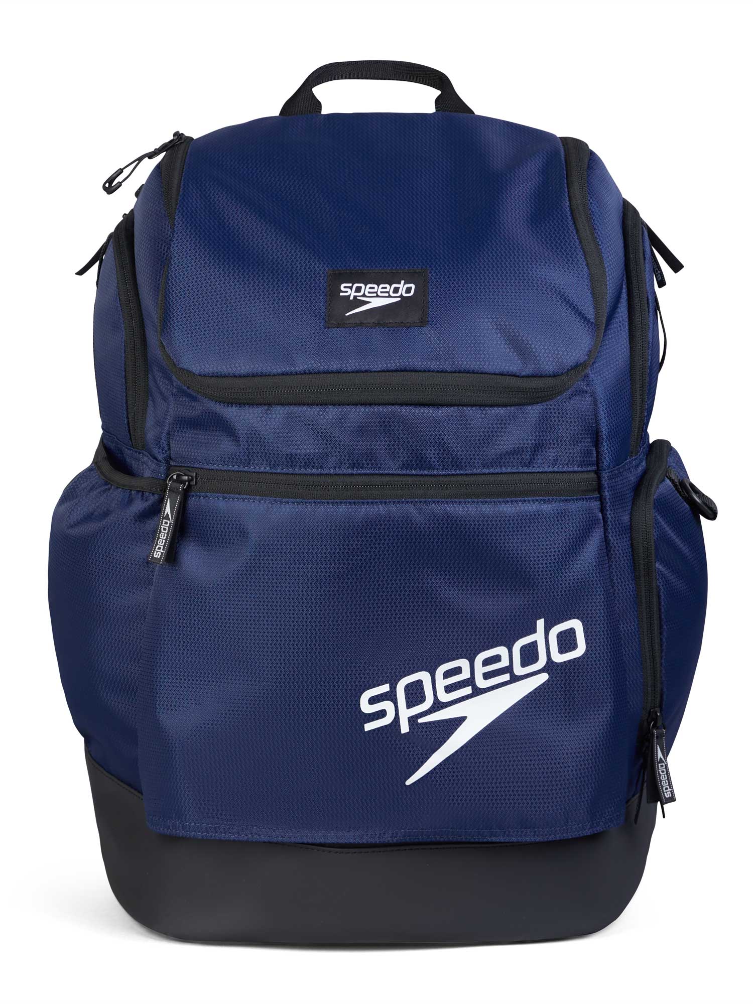 SPEEDO Раница TEAMSTER 2.0 RUCKSACK 35L