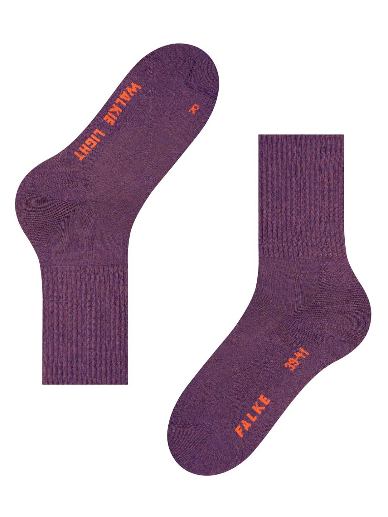 FALKE Чорапи Walkie light