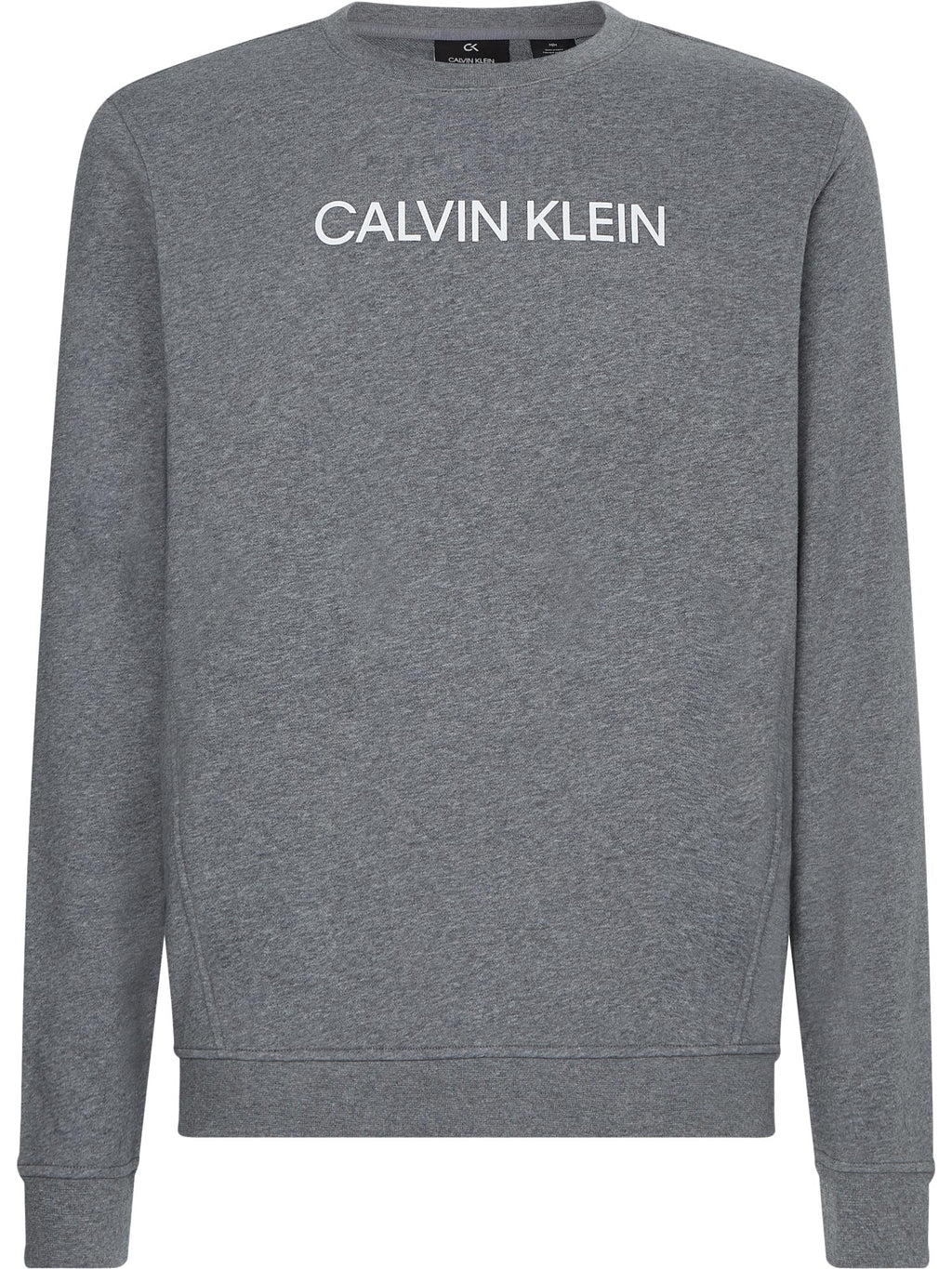 Calvin Klein Performance Блуза PW