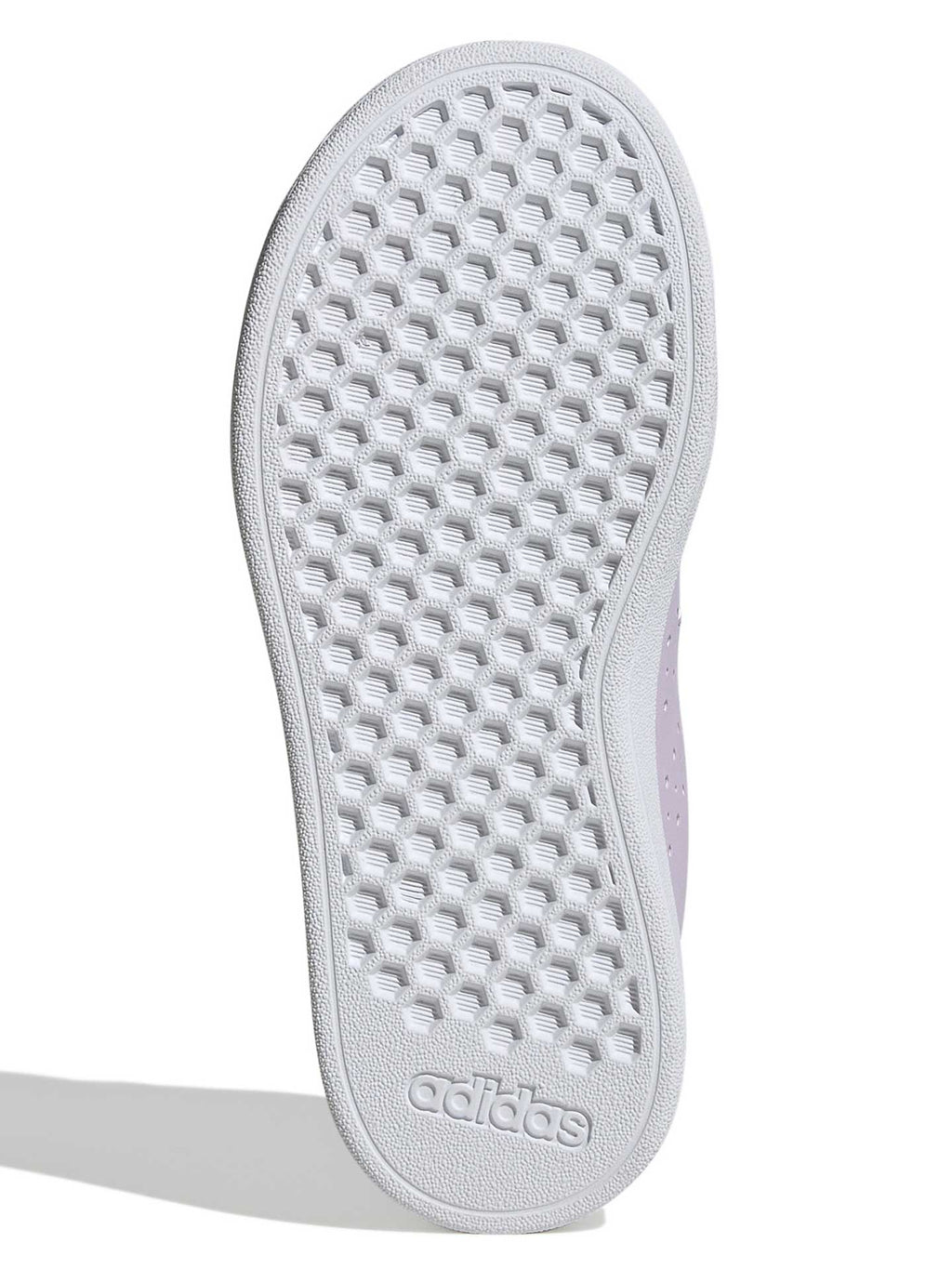ADIDAS SPORTSWEAR Обувки Advantage Base 2.0 Kids