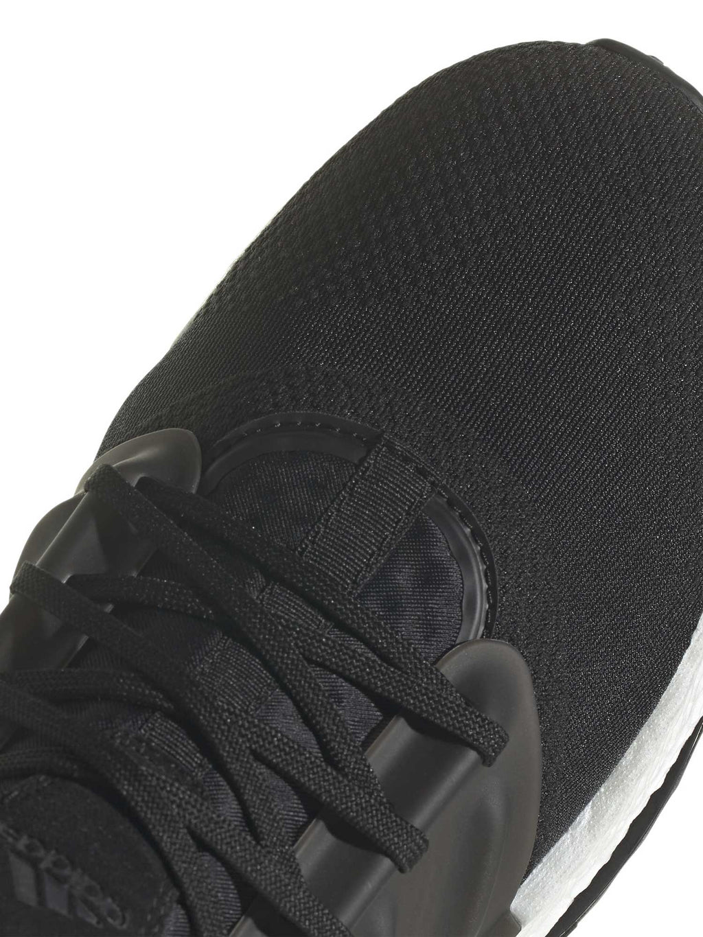 ADIDAS SPORTSWEAR Обувки X_PLRBOOST