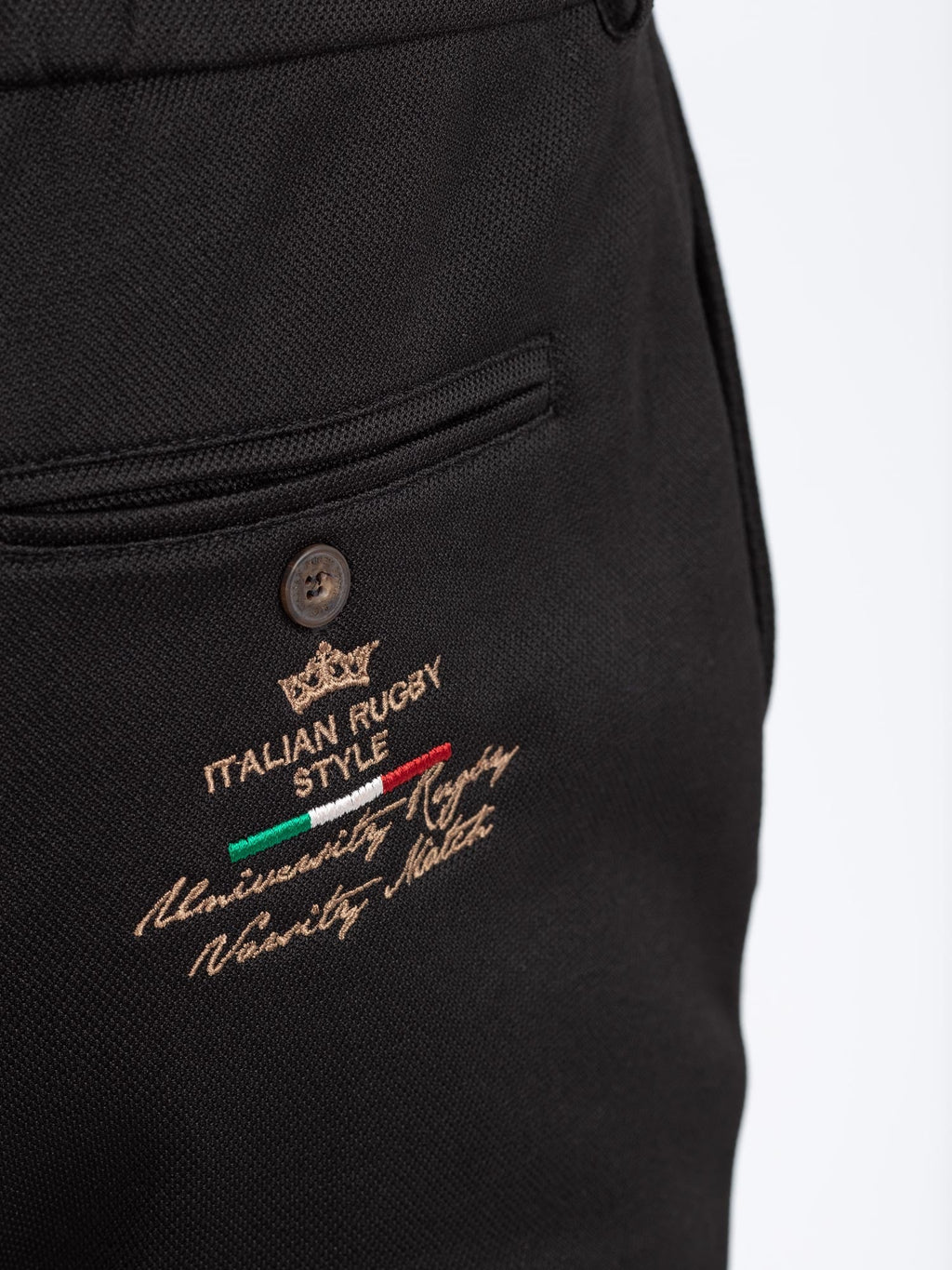 ITALIAN RUGBY STYLE Панталон IRS 22003 P