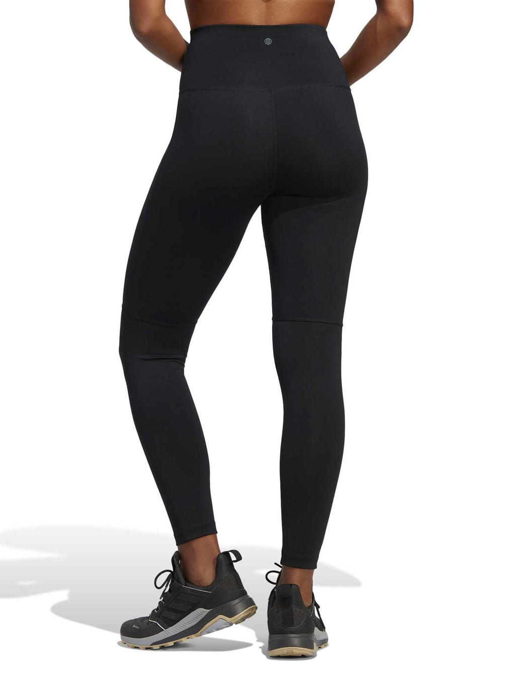 ADIDAS PERFORMANCE Клин Terrex Multi