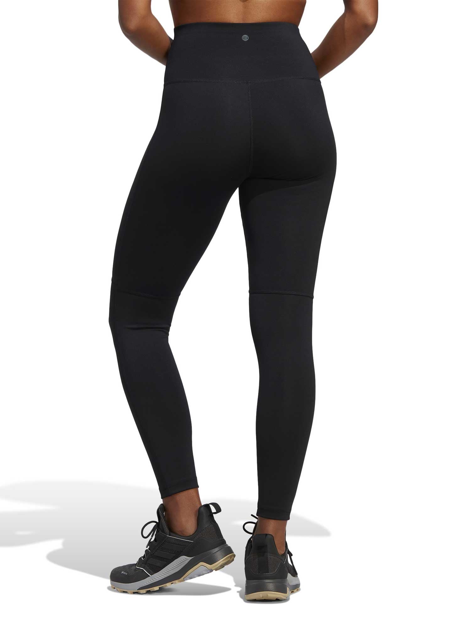 ADIDAS PERFORMANCE Клин Terrex Multi