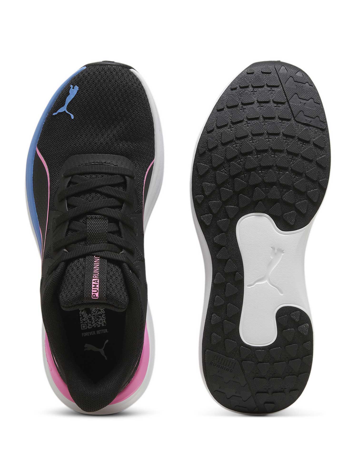 PUMA Обувки Reflect Lite