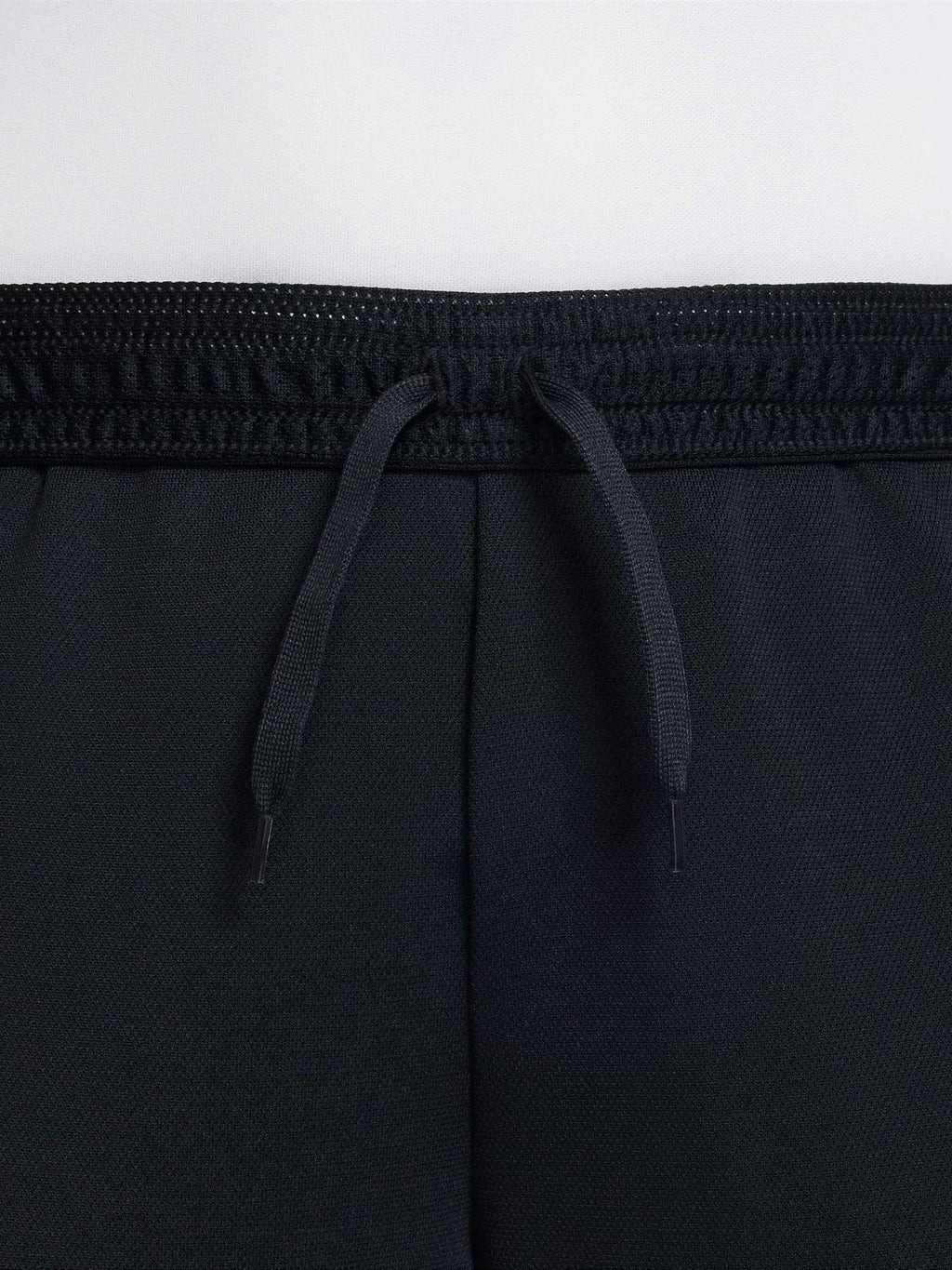 NIKE Спортен екип K NK DF ACD23 TRK SUIT K BR