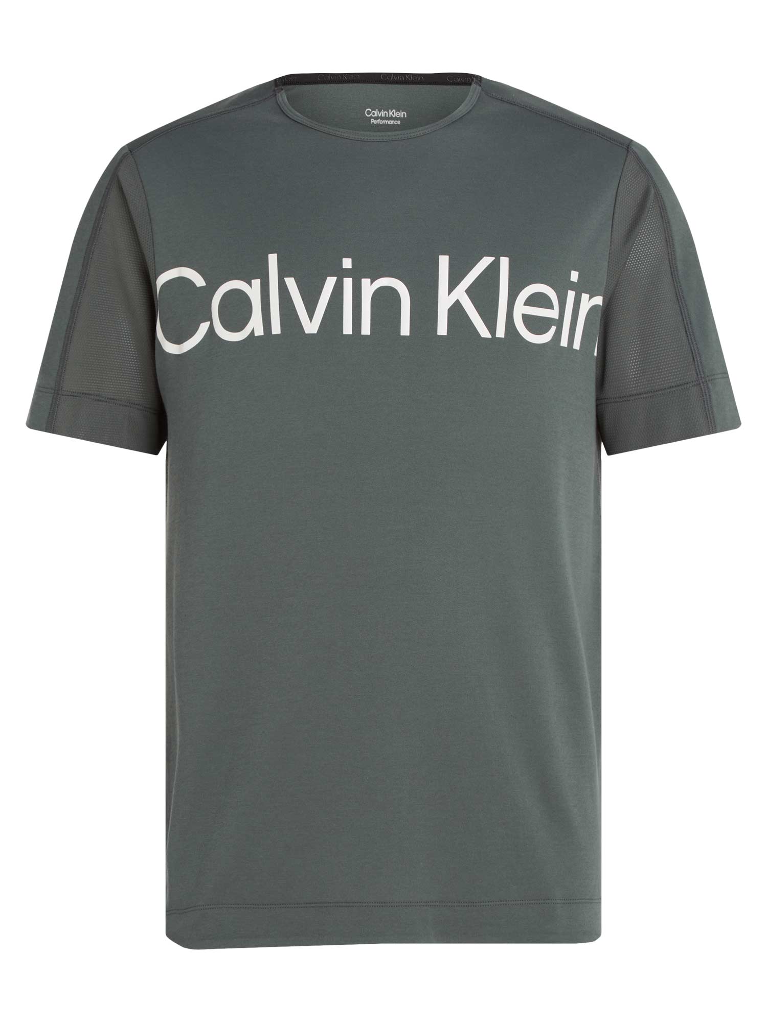 Calvin Klein Performance Тениска WO