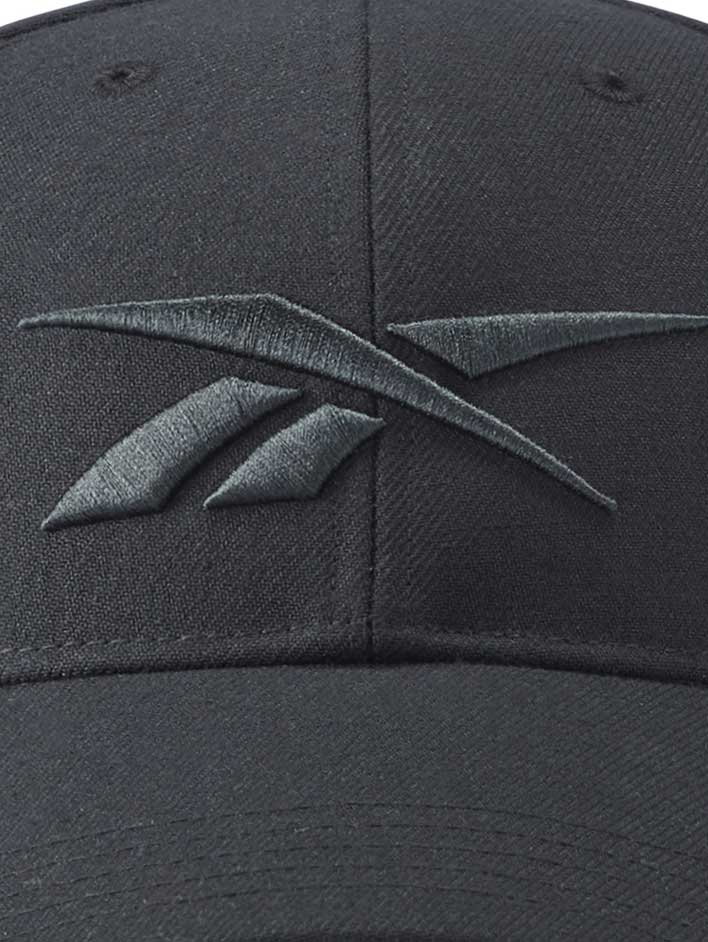 REEBOK Шапка United By Fitness