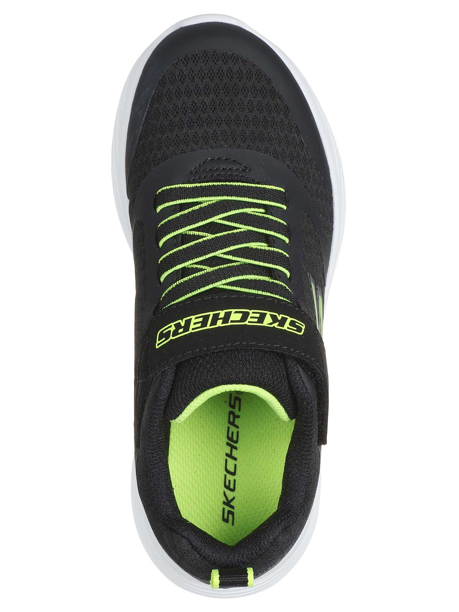 SKECHERS Обувки GO RUN 400 V2 - GOLT
