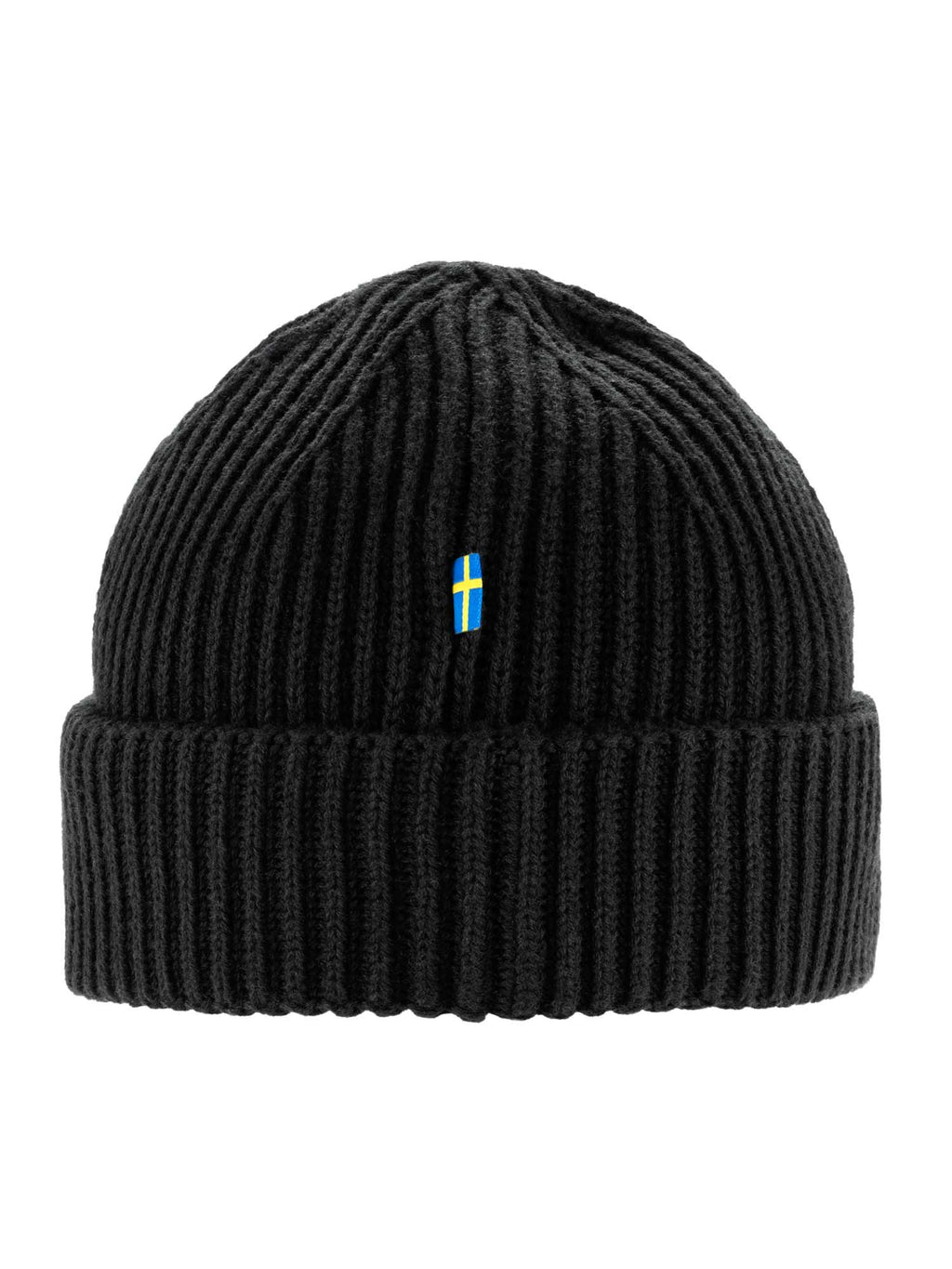 FJALLRAVEN Шапка 1960 Lite Logo Hat