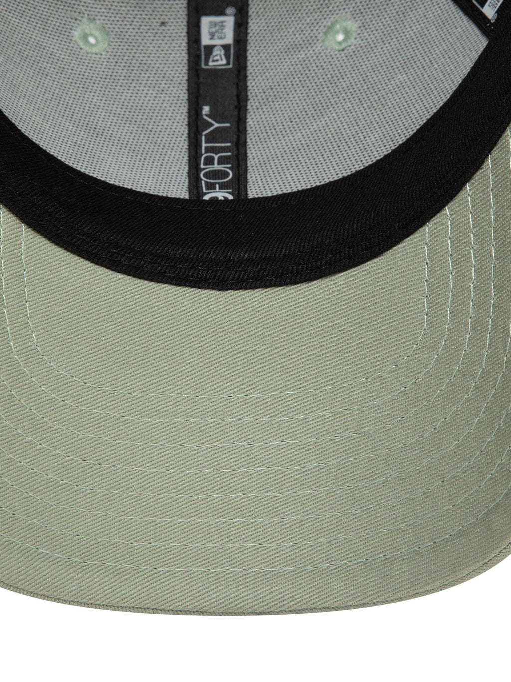 NEW ERA Шапка OTR. CHYT NE ESSENTIAL