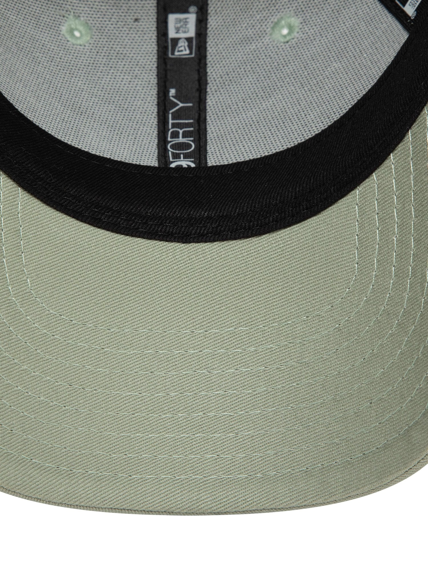 NEW ERA Шапка OTR. CHYT NE ESSENTIAL