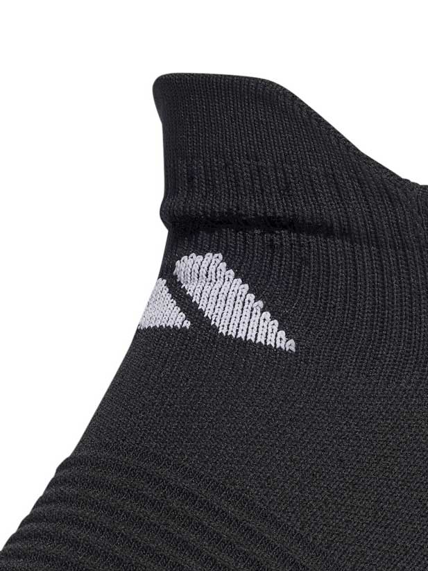 ADIDAS PERFORMANCE Чорапи Designed 4 Sport Performance Low 1 Pair