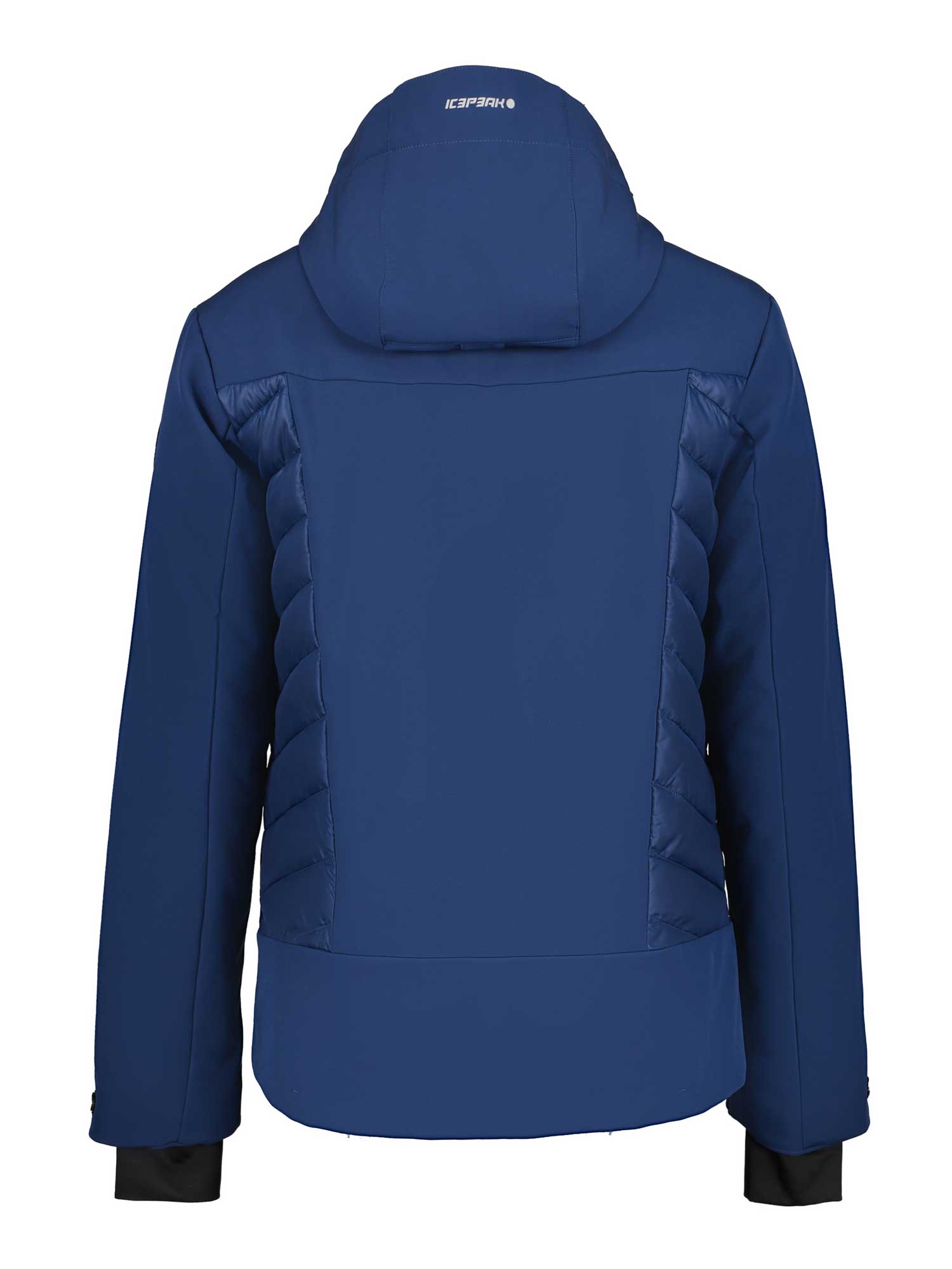 ICEPEAK Ски яке FREMONT