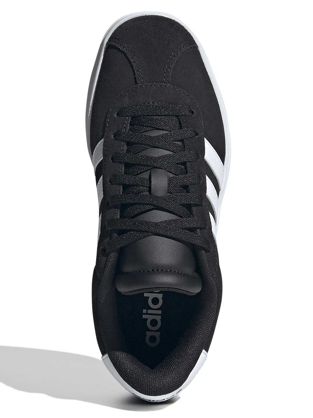 ADIDAS SPORTSWEAR Обувки VL Court Bold Kids