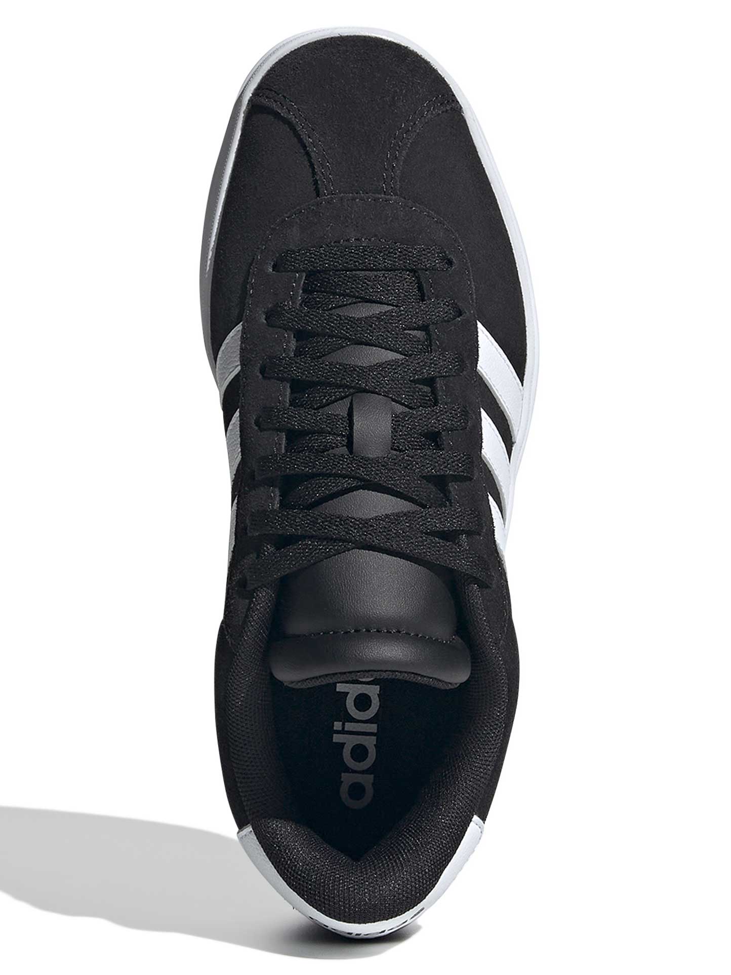 ADIDAS SPORTSWEAR Обувки VL Court Bold Kids