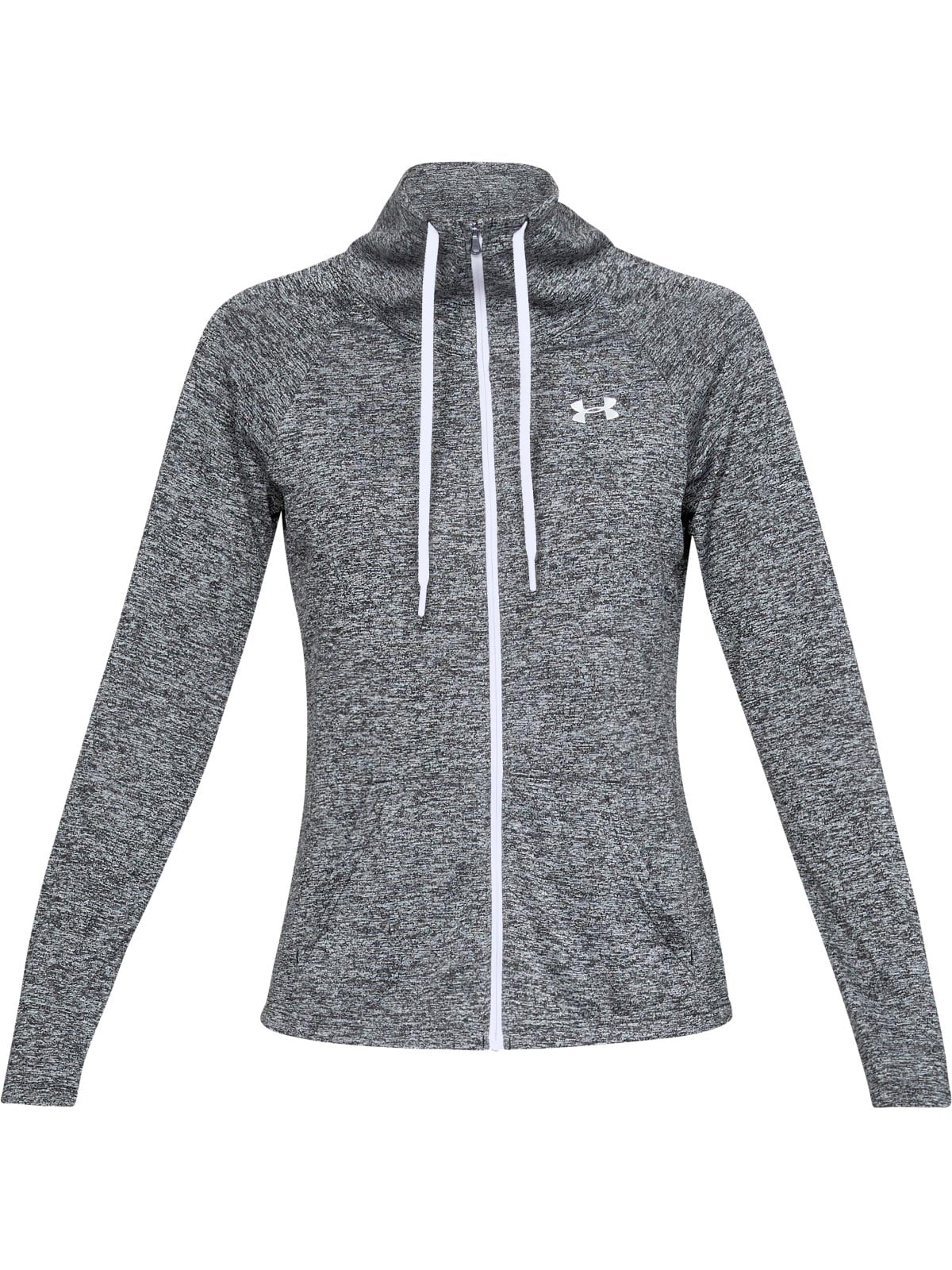 UNDER ARMOUR Спортно горнище Tech Twist