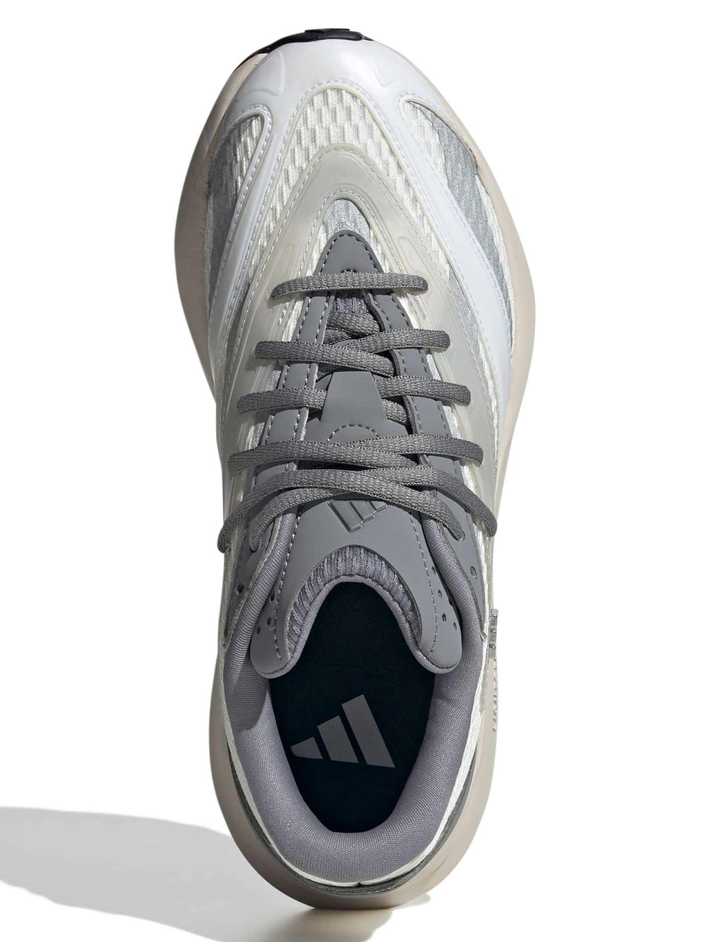 ADIDAS SPORTSWEAR Обувки Lightblaze