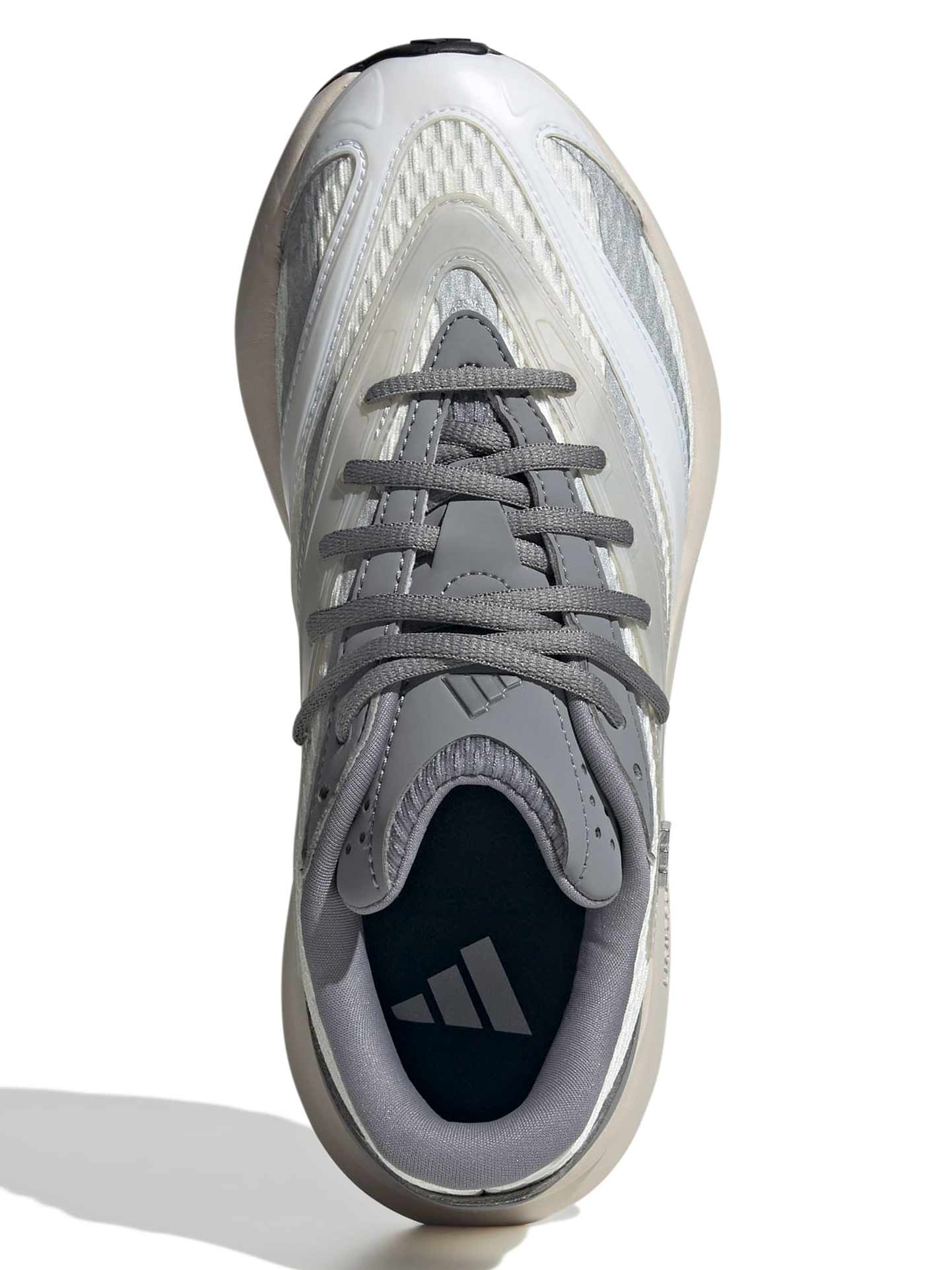 ADIDAS SPORTSWEAR Обувки Lightblaze