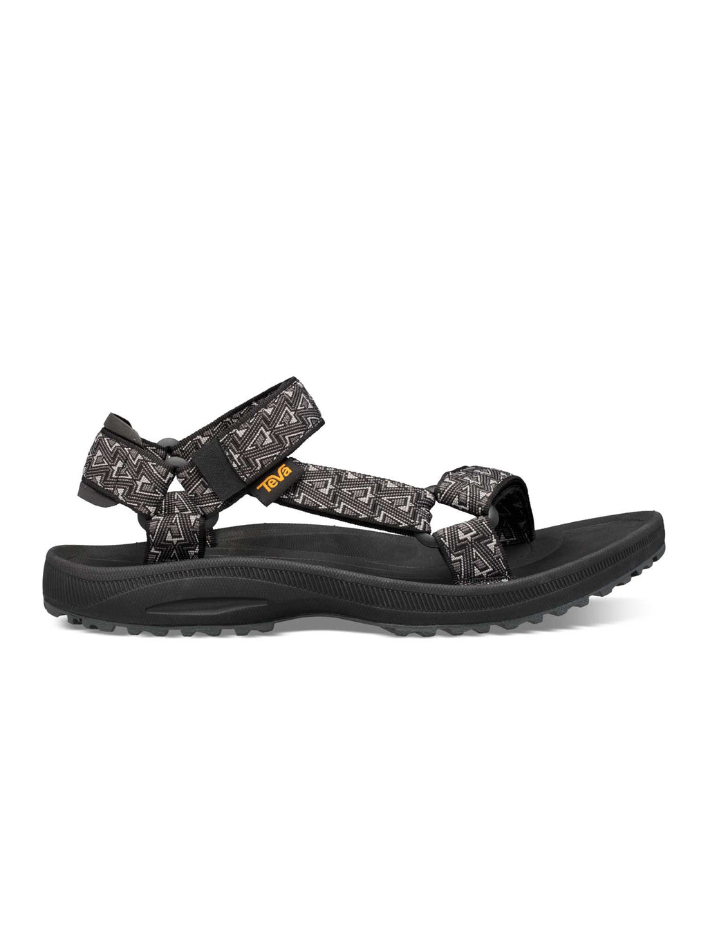 TEVA Сандали Winsted