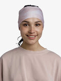 BUFF Лента за глава Thermonet Headband