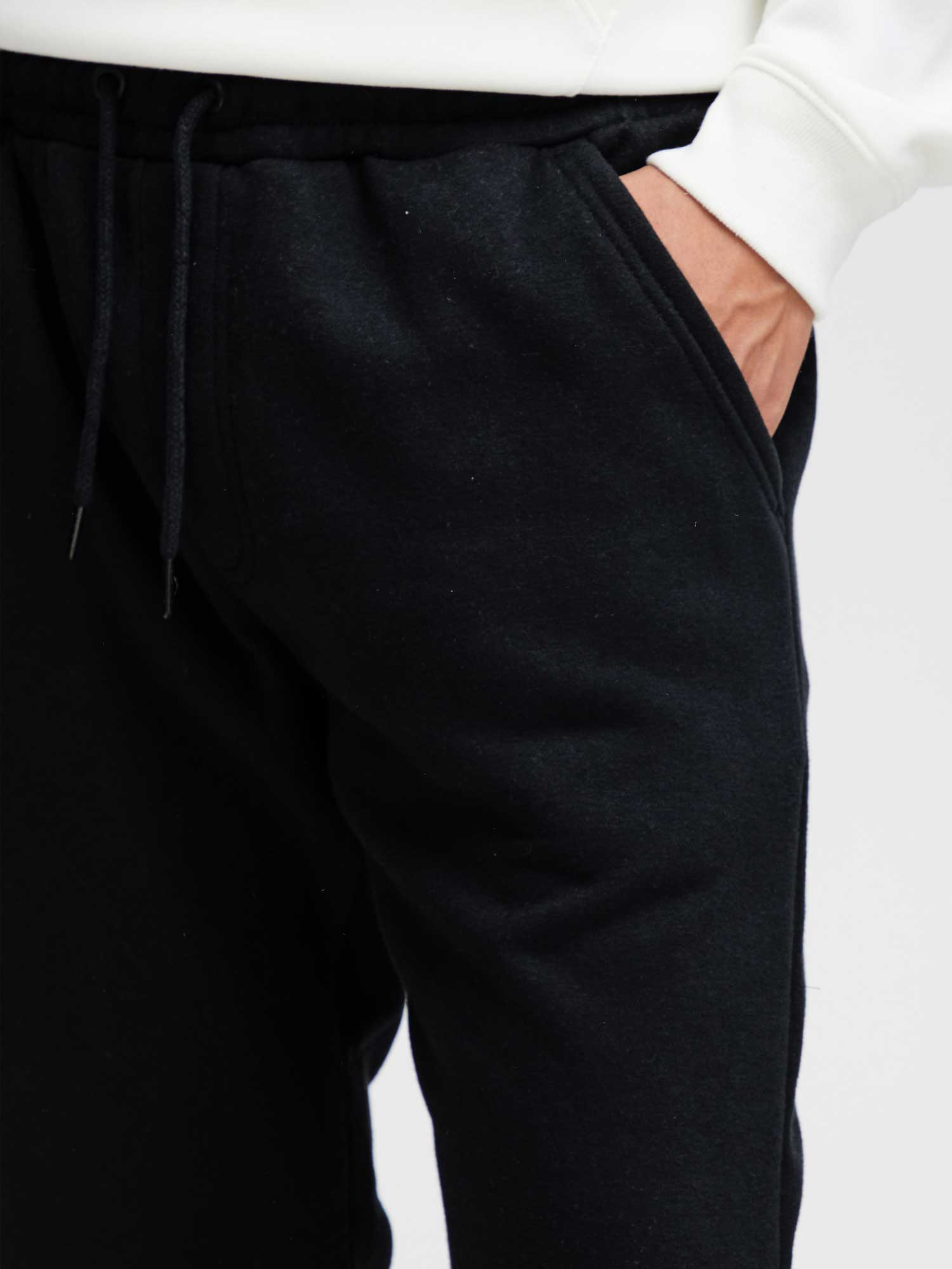BLEND Спортно долнище BHDOWNTON SWEAT PANTS