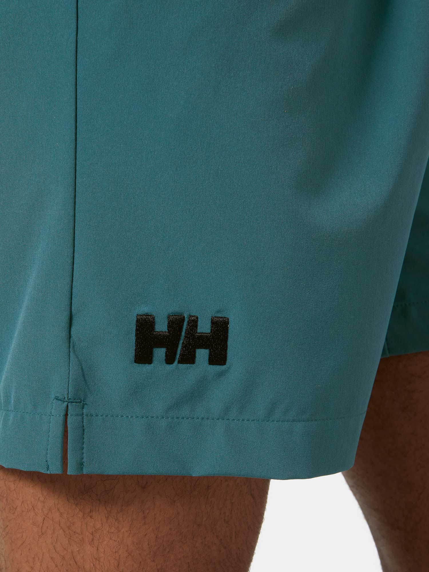HELLY HANSEN Къси панталони ROAM