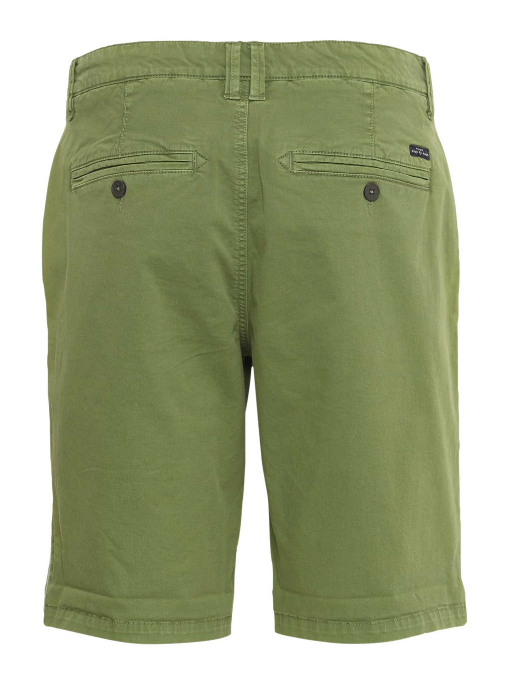 BLEND Къси панталони Shorts