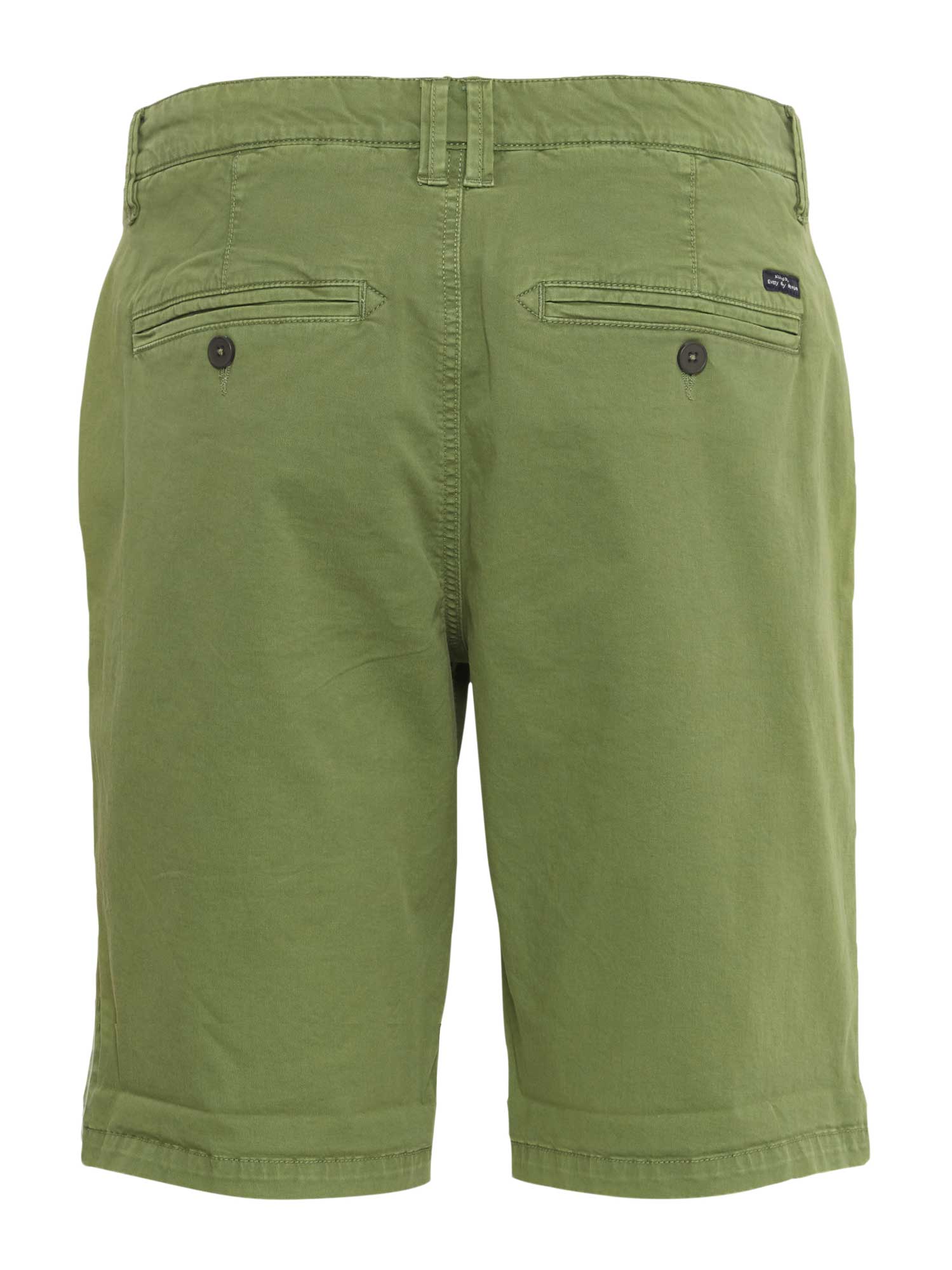 BLEND Къси панталони Shorts