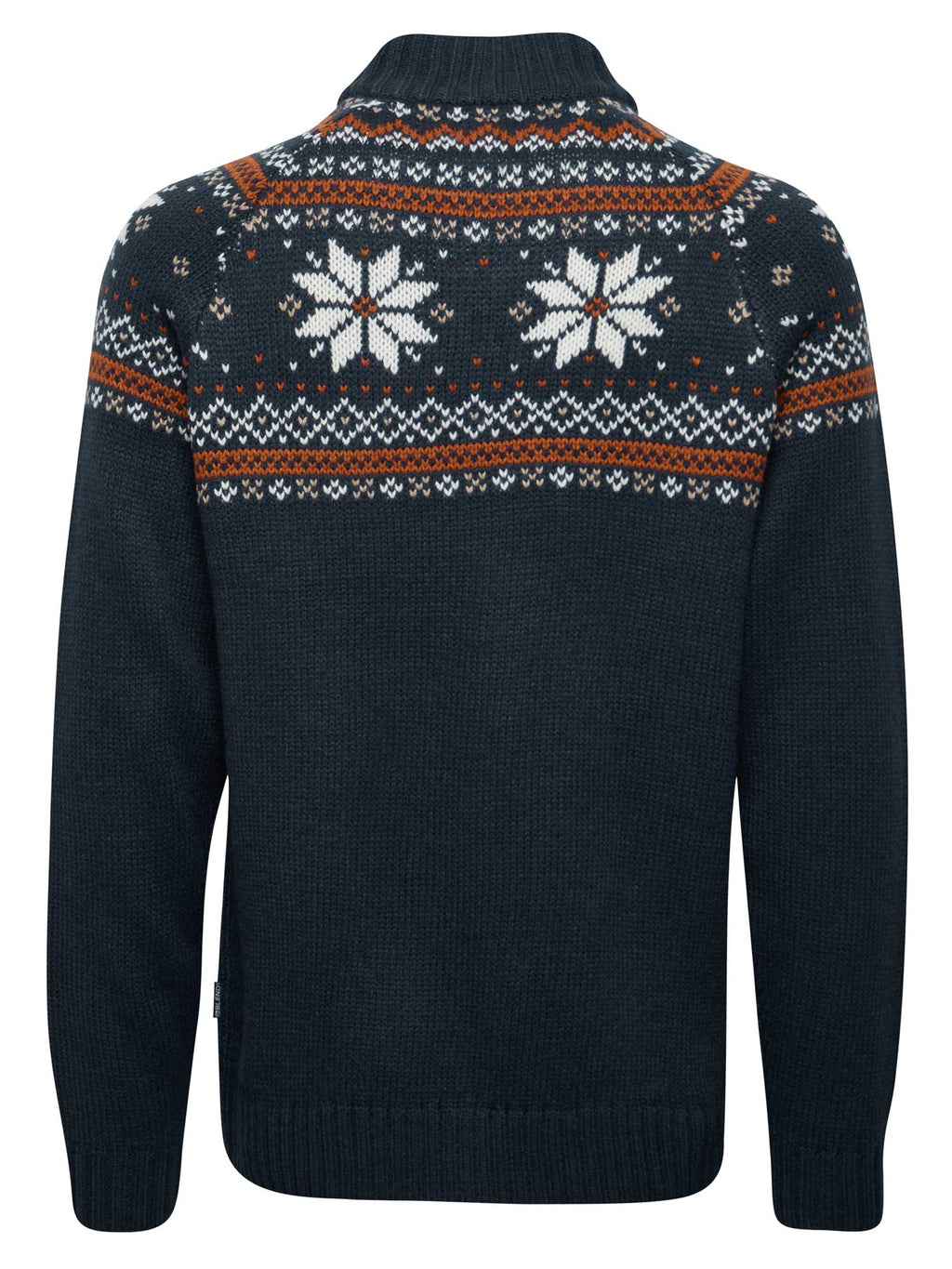 BLEND Пуловер Pullover