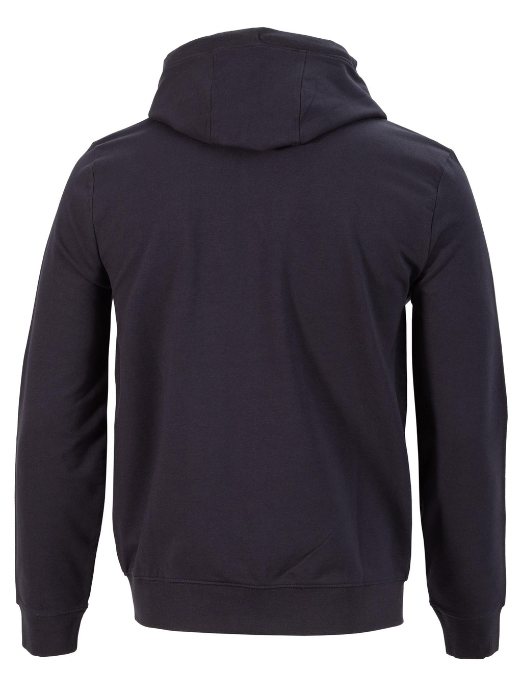 GUESS Суитшърт BROOKS HOODIE TRUCK