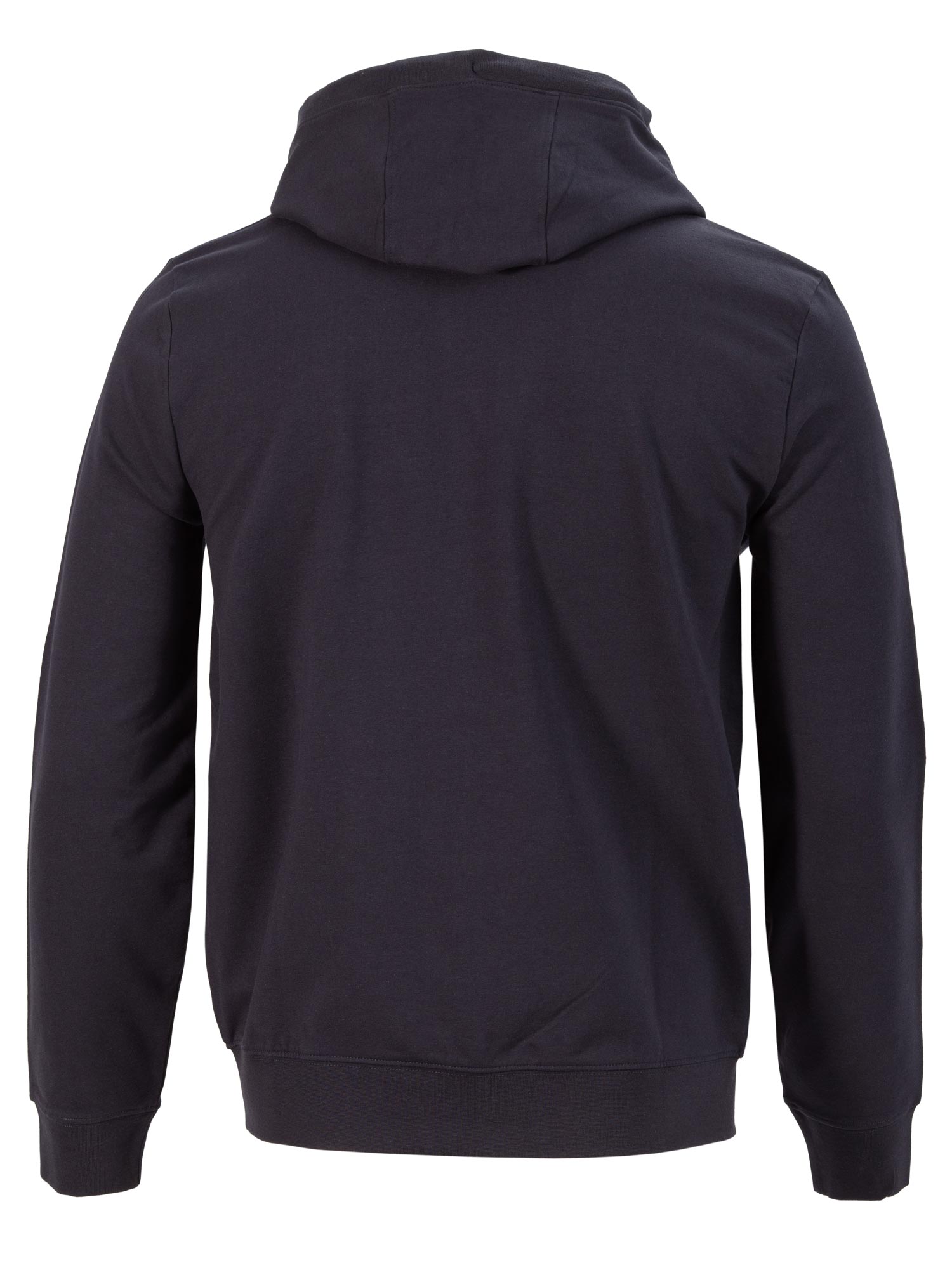 GUESS Суитшърт BROOKS HOODIE TRUCK