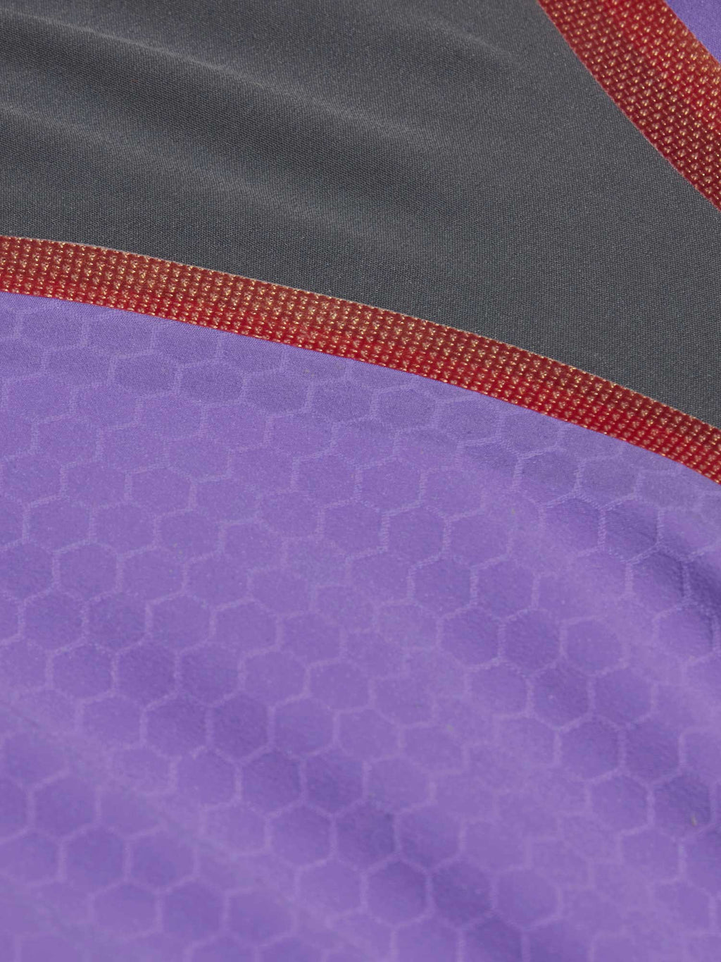 SPEEDO Бански FASTSKIN LZR PURE INTENT JAMMER