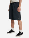 TERMIT Къси панталони Knitted Printed Mens Shorts